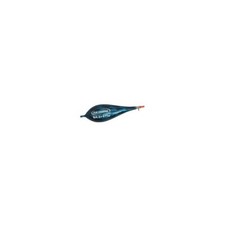 Flotteurs 50gr x1 d'occasion  Boulogne-sur-Mer