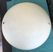 Lampada applique plafoniera usato  Dolo