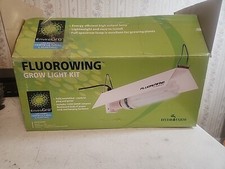 Agrobrite fluorowing grow for sale  Jamestown