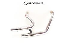 Harley davidson fat gebraucht kaufen  Kiel