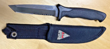 Buck knives usa gebraucht kaufen  Essen