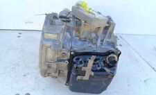 Uay gearbox volkswagen for sale  SOUTHAMPTON