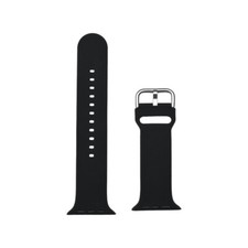 Silicone band strap for sale  San Francisco