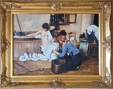 Quadro copia opera usato  Vanzaghello