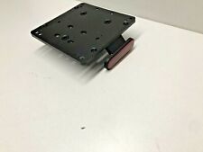 Porta targa con usato  Zovencedo