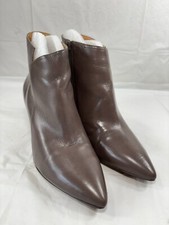 Nine west jet for sale  Boise