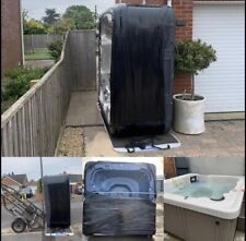 Hot tub tub for sale  UK