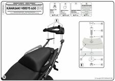 451fz givi staffe usato  Tribogna