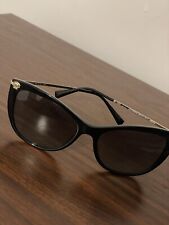 Versace ve4345b cats for sale  LONDON