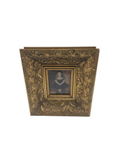 1859 princess beatrice for sale  Henderson