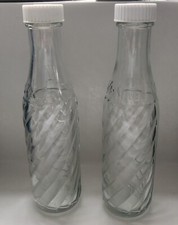 Vintage soda stream for sale  FOLKESTONE