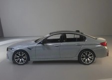Bmw f90 5er gebraucht kaufen  München