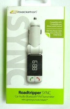 transmisso fm comprar usado transmisso fm comprar usado Enviando para Brazil