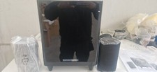 Harman kardon hkts usato  Viareggio
