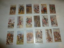 John player sons for sale  CLEVEDON