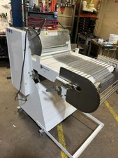 2017 bloemhof 860l for sale  Valencia