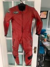 Syed junior youth for sale  BUCKIE