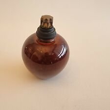 Lampe berger clément d'occasion Lampe berger clément d'occasion  Montpellier-