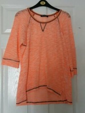 Women select top for sale  BRIDGWATER