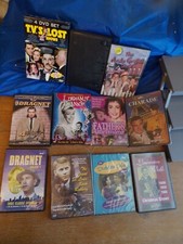 Lot old shows for sale  Brighton