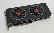 3gb xfx radeon for sale  ALDERSHOT
