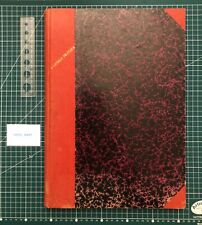 Artisan pratique journal d'occasion  Épinay-sur-Orge