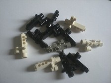 12x lego 4360 gebraucht kaufen  Balingen
