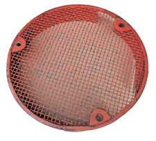 Grille entrée air d'occasion  Aulnay-sous-Bois