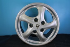 Porsche 911 carrera for sale  Hollywood