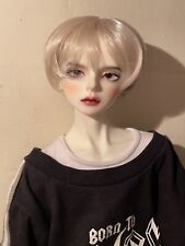Bjd recast senior65 for sale  Glendale