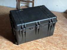 Pelican peli 1660 gebraucht kaufen  Neustadt b.Coburg