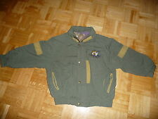 Kinderjacke größe 146 gebraucht kaufen  Deutschland