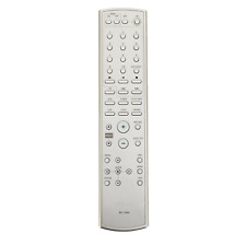 1054 fernbedienung denon gebraucht kaufen  Langenlonsheim