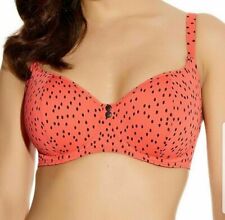 Freya pip bikini for sale  AYLESBURY