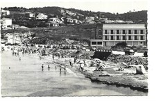 Fours plage d'occasion  Toulon-