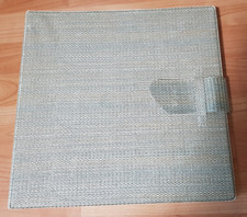 Sammelalbum mappe album gebraucht kaufen  Berlin