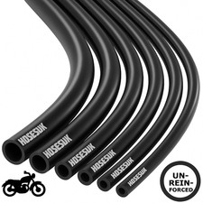 Motorbike fuel hose for sale Motorbike fuel hose for sale  UK