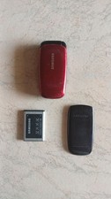 cellulari flip usato cellulari flip usato Vajont