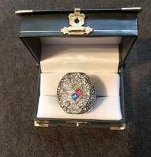 super bowl ring for sale super bowl ring for sale Redlands