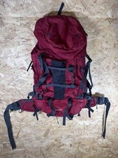 Mountain warehouse inca for sale  BOGNOR REGIS