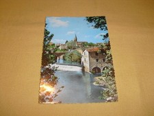 Carte postale semalens d'occasion Carte postale semalens d'occasion  Castres