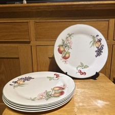 Michael ashberry dinner for sale  FAREHAM