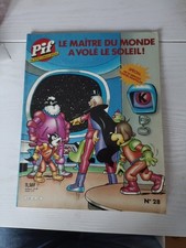Super comique special d'occasion  Strasbourg-