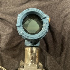 rosemount pressure transmitter for sale rosemount pressure transmitter for sale Chino