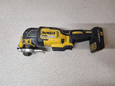 dewalt cordless multi tool for sale dewalt cordless multi tool for sale NEWPORT