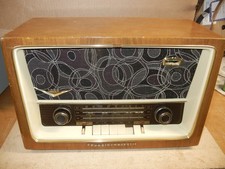 german radio for sale german radio for sale Prescott