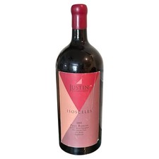 Large red wine for sale  Pompano Beach