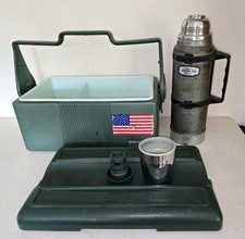 Vintage aladdin stanley for sale  Monroe