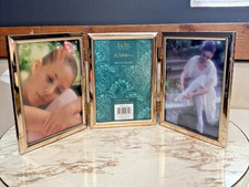 Vintage royal gallery for sale  Willow Spring