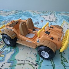 Lanard star force for sale  WESTON-SUPER-MARE